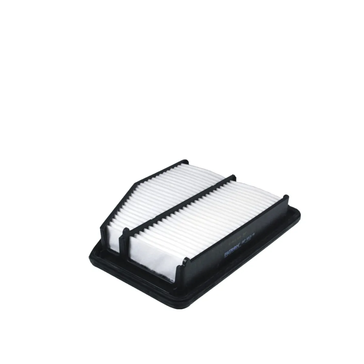 AP103/4 Filtron