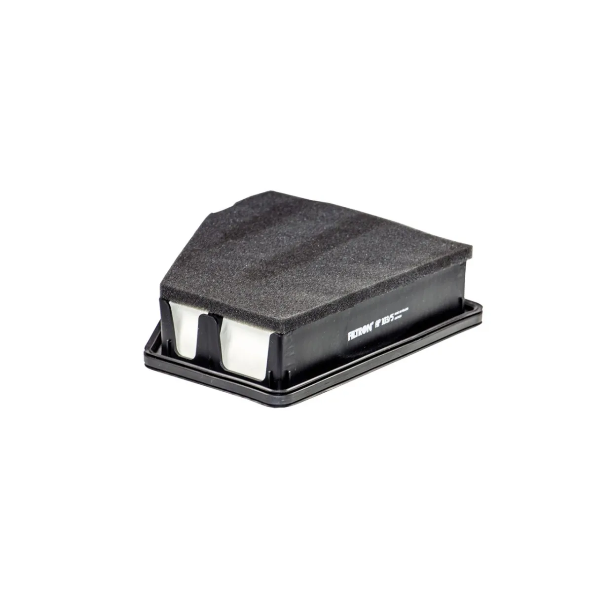 AP103/5 Filtron
