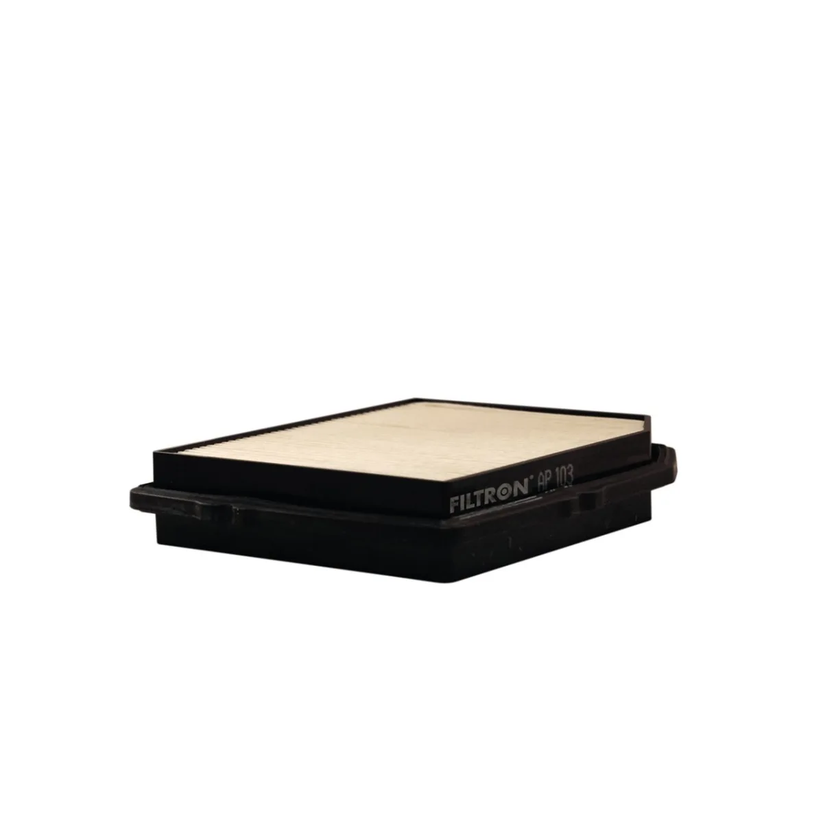 AP103 Filtron
