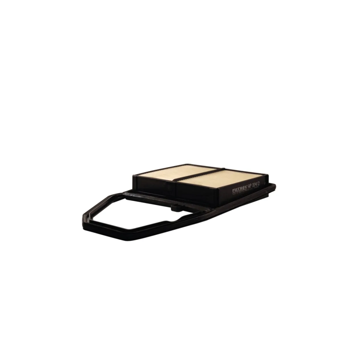 AP104/2 Filtron