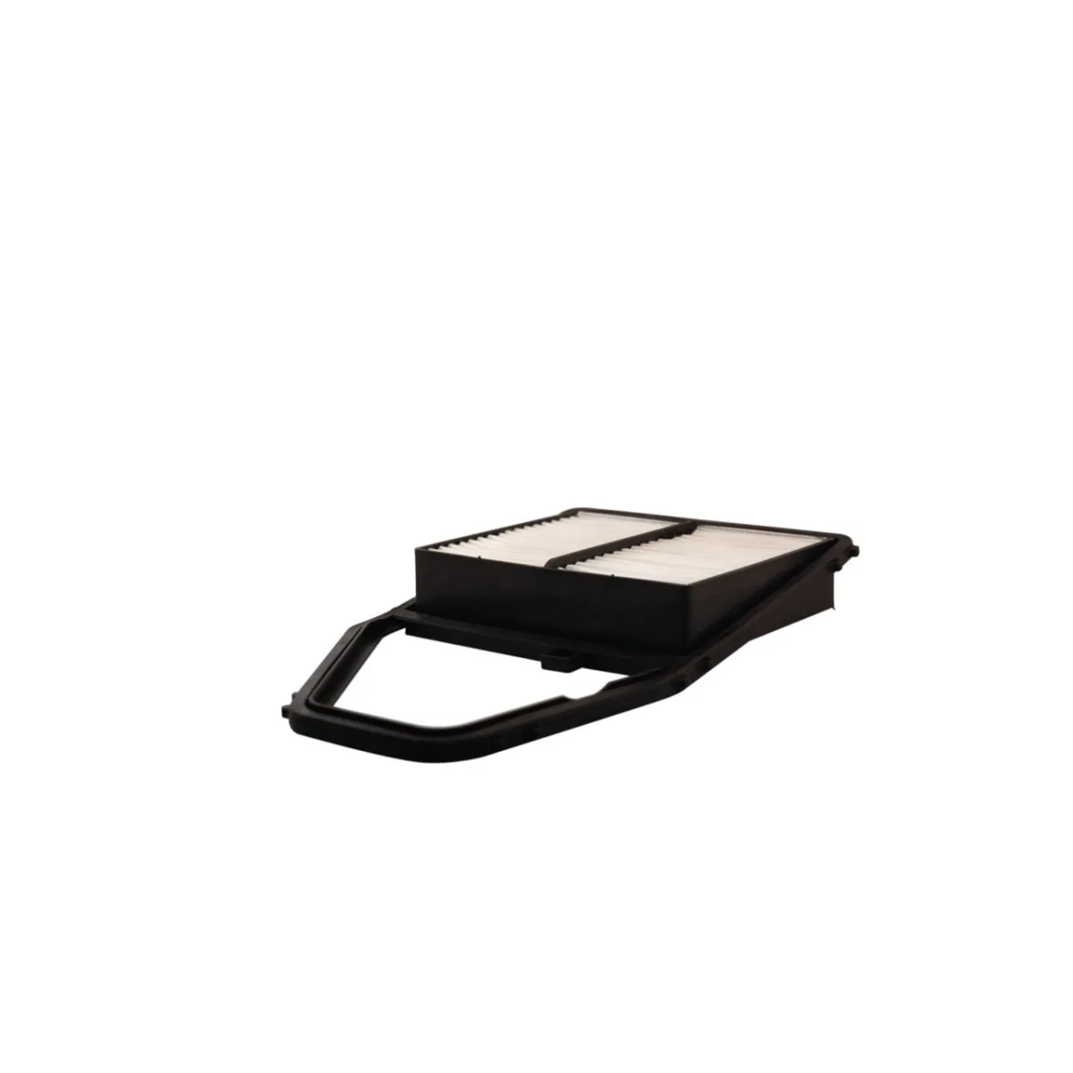 AP104/3 Filtron