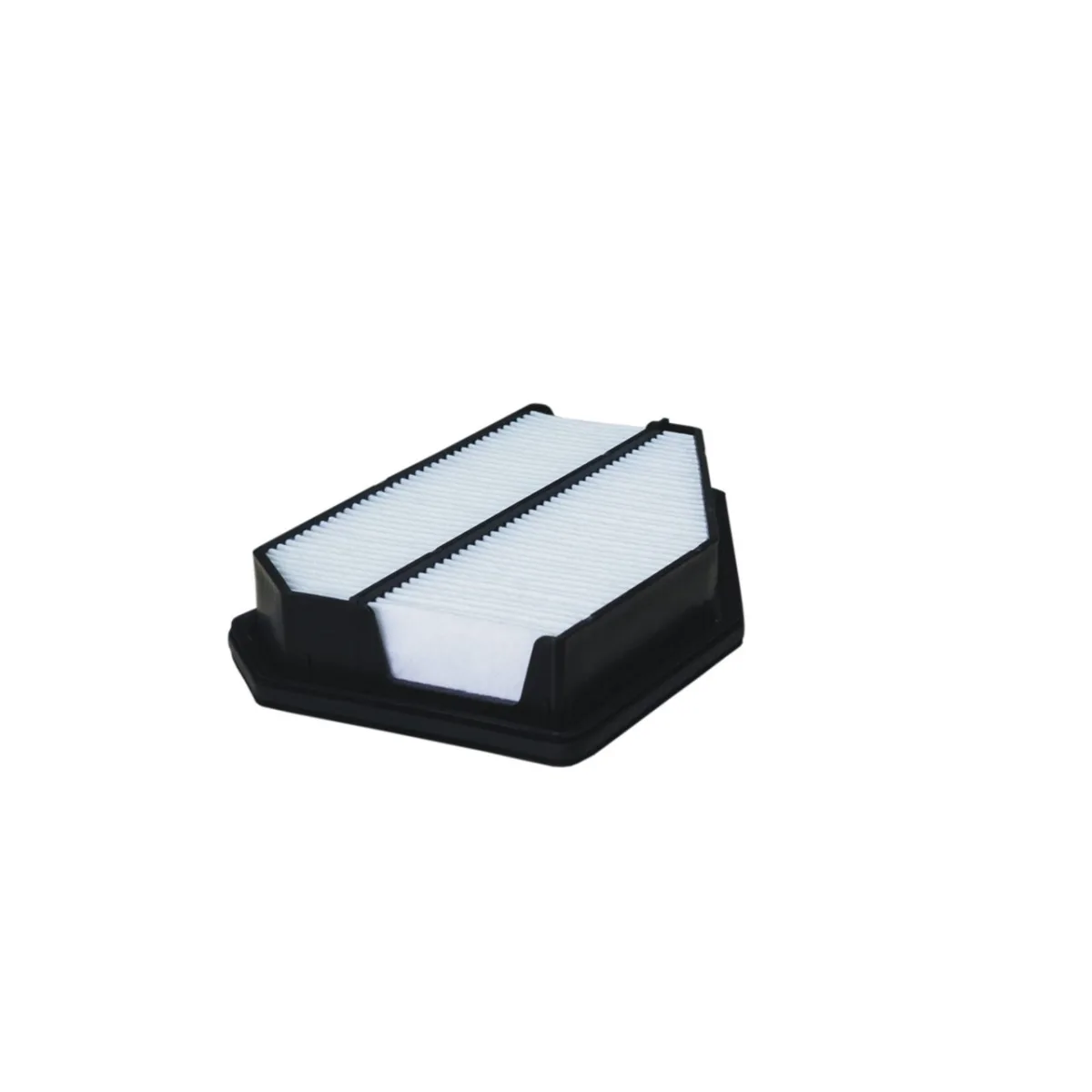 AP104/9 Filtron