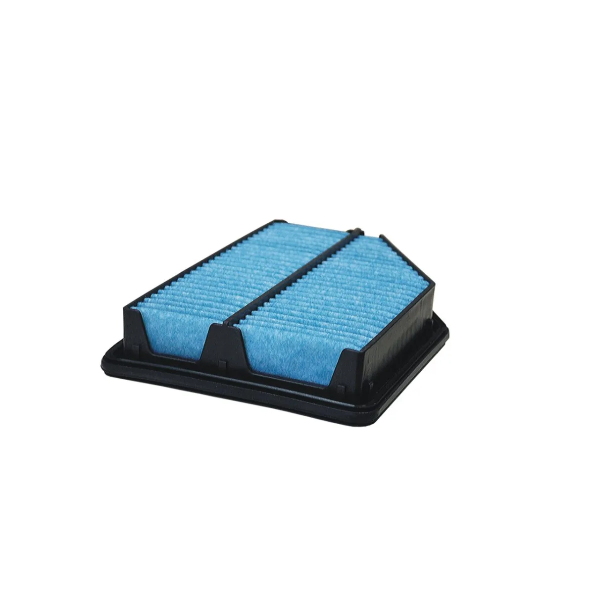 AP105/1 Filtron