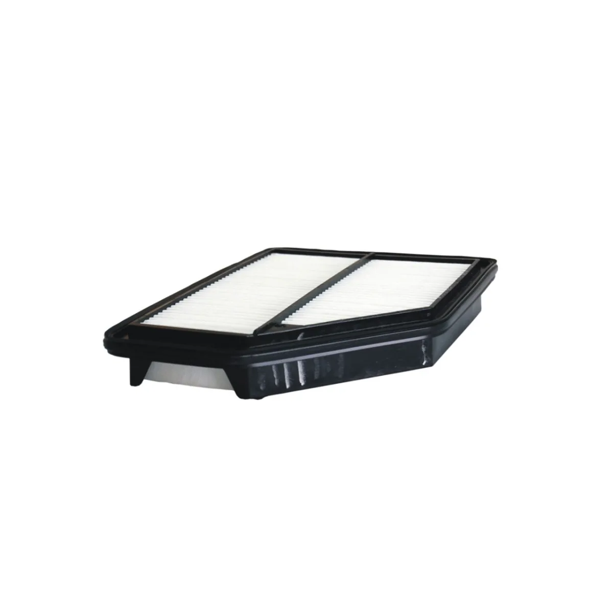 AP105/2 Filtron