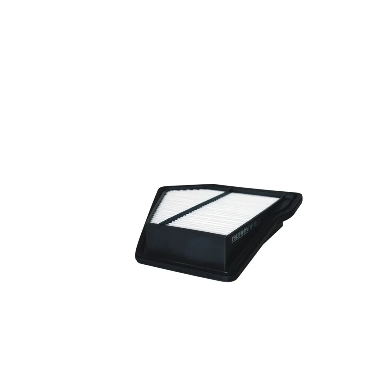 AP105/3 Filtron