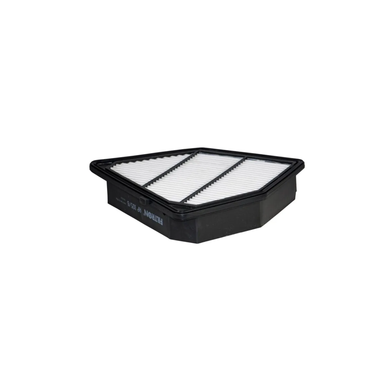 AP105/6 Filtron
