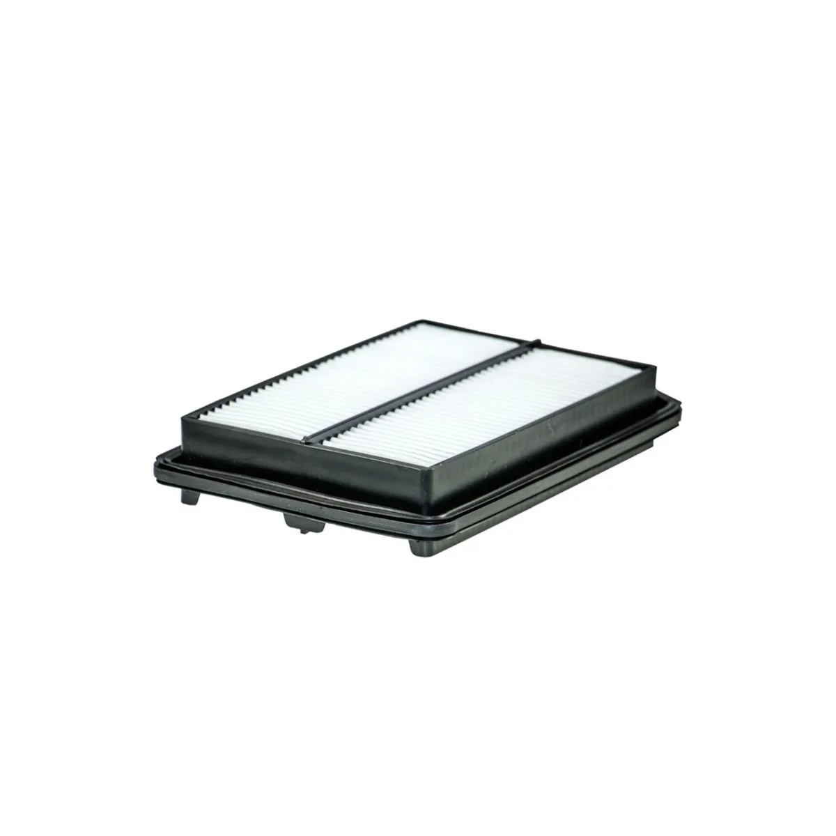 AP105/7 Filtron