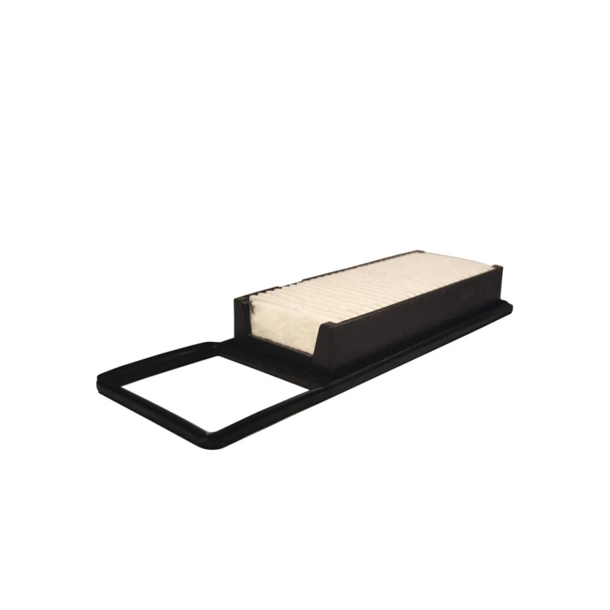 AP106/1 Filtron
