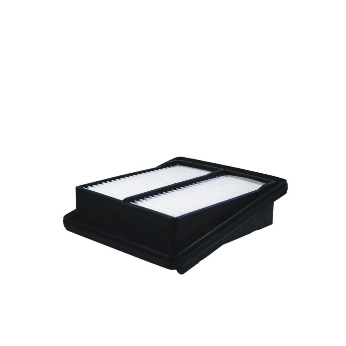 AP106/3 Filtron