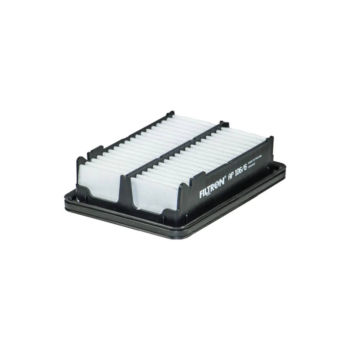 AP106/6 Filtron
