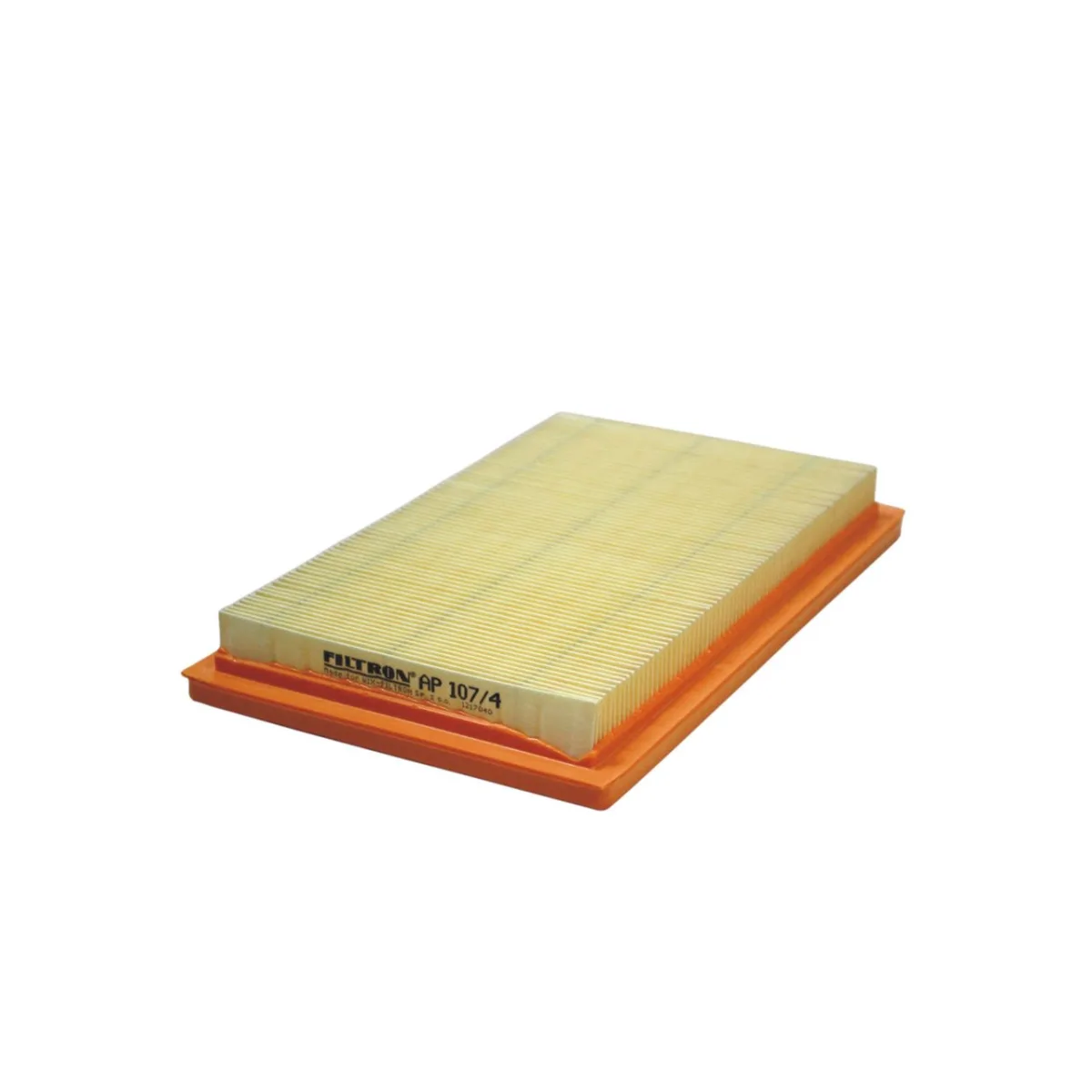 AP107/4 Filtron