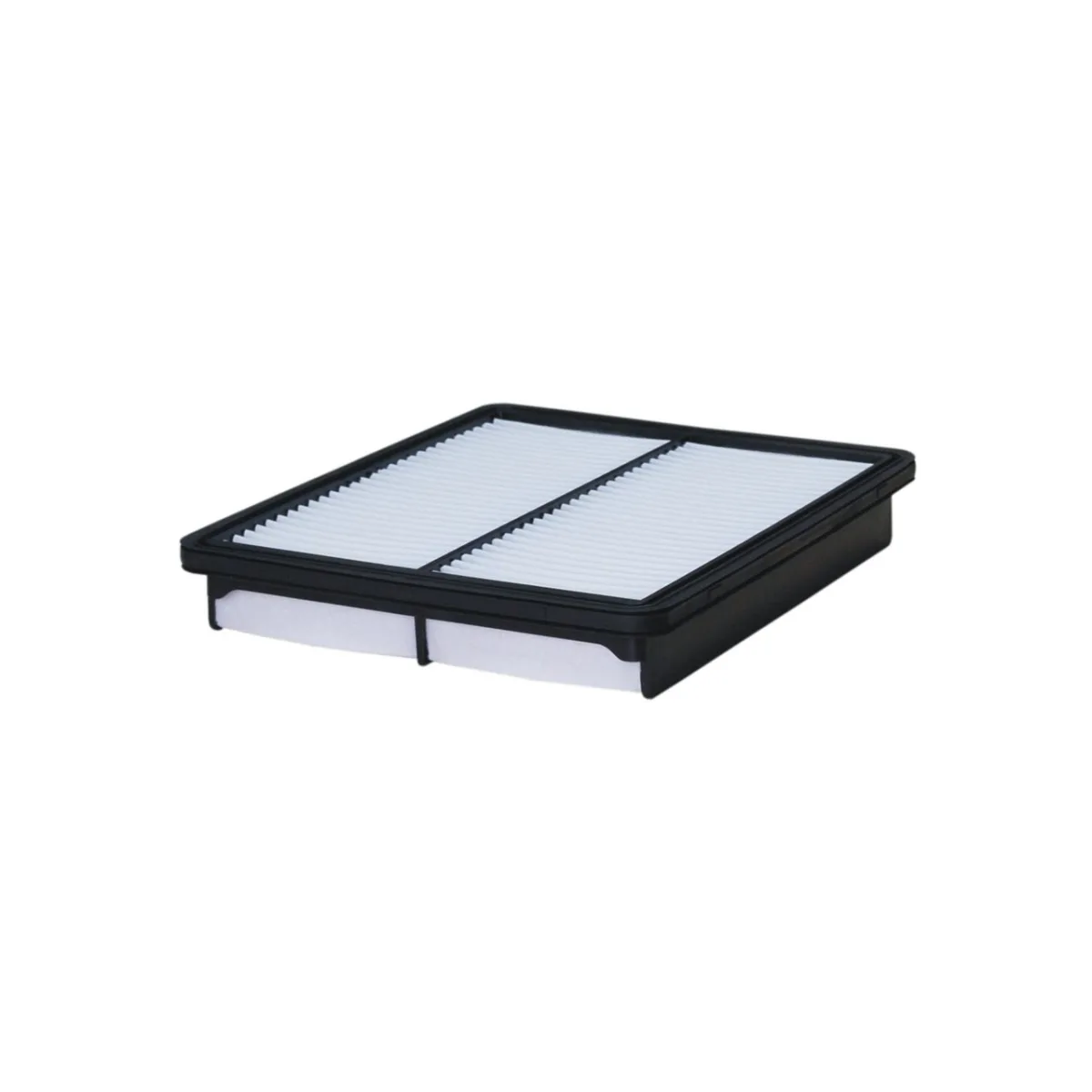 AP107/9 Filtron