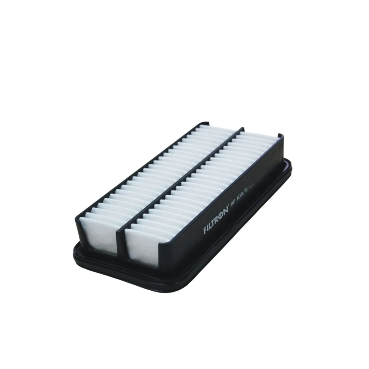 AP108/5 Filtron