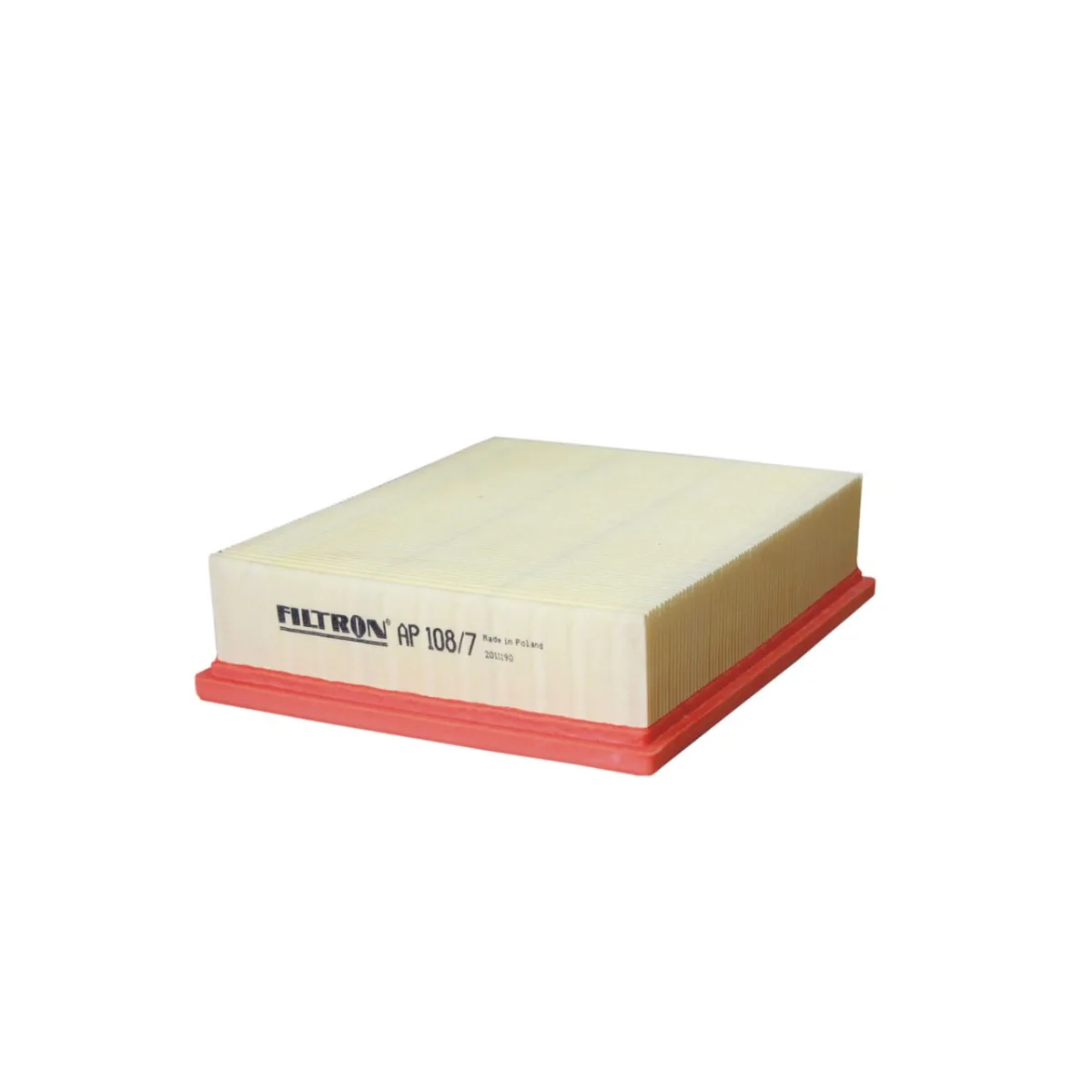 AP108/7 Filtron
