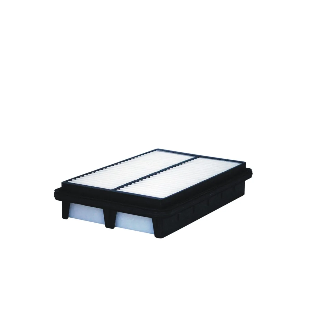 AP108/8 Filtron