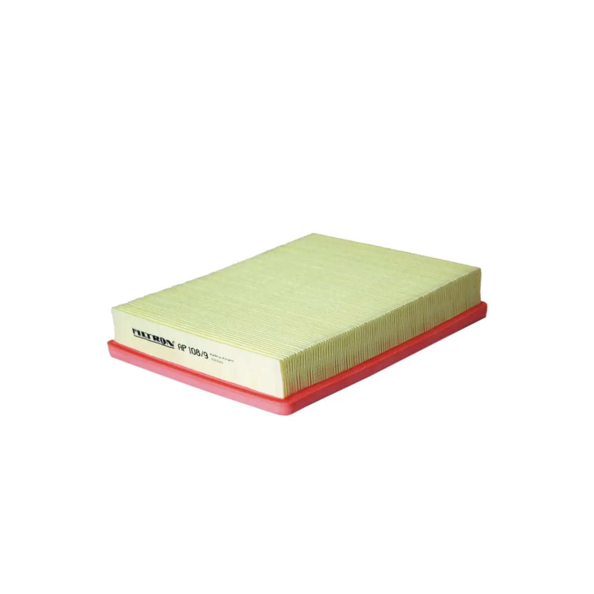 AP108/9 Filtron