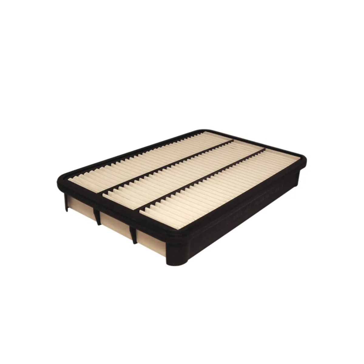 AP109/2 Filtron