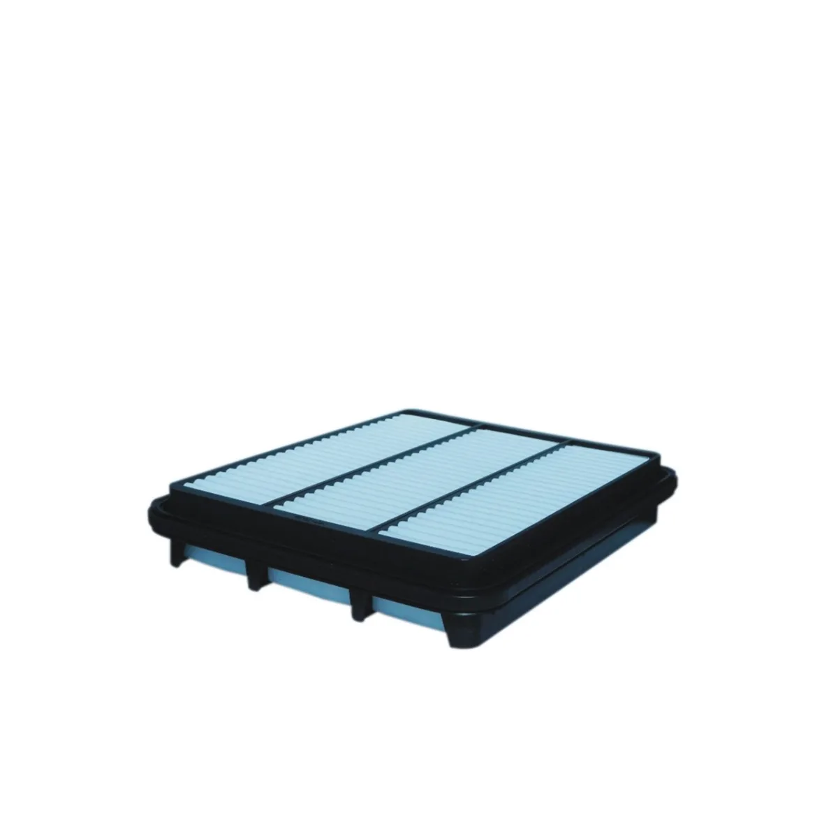 AP109/4 Filtron