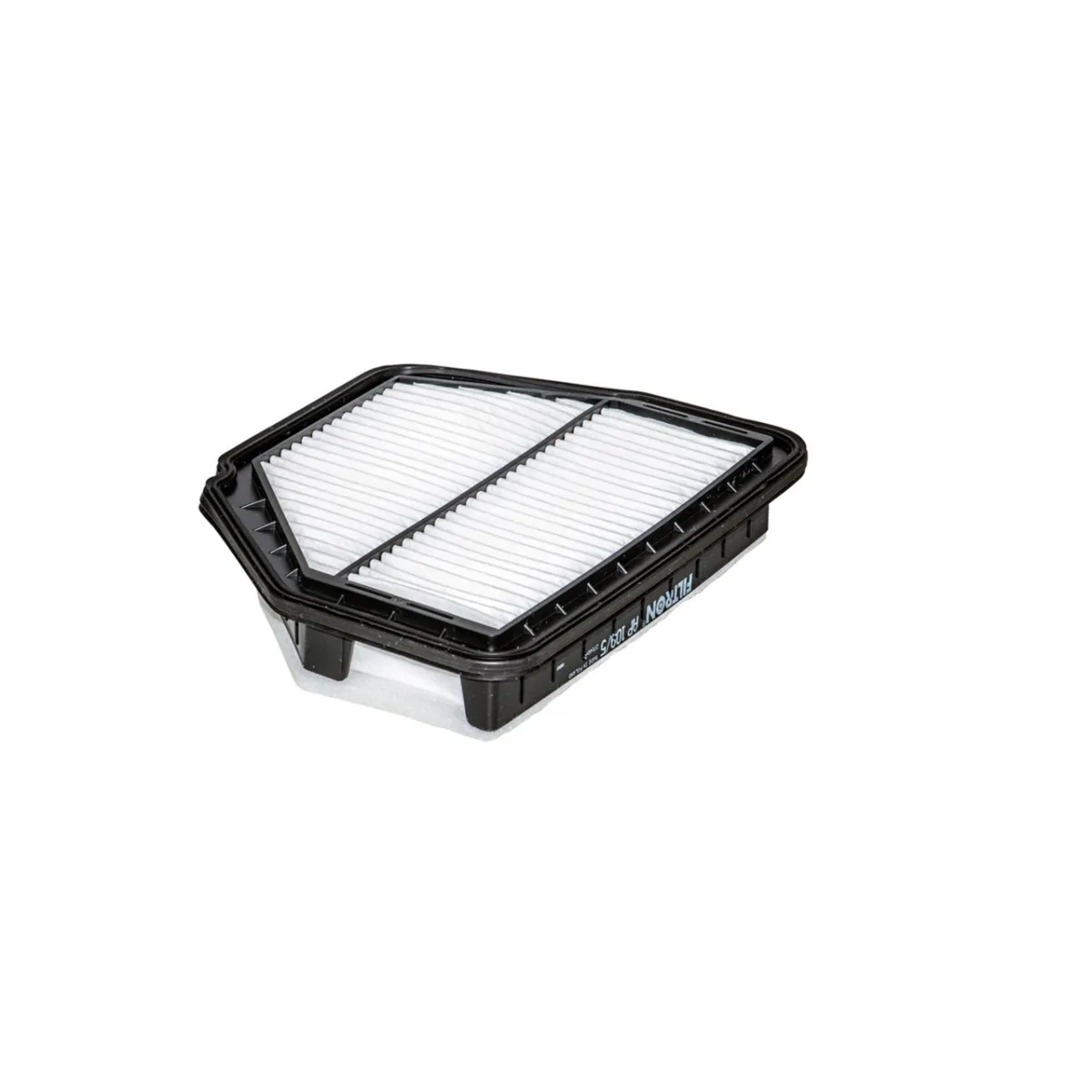 AP109/5 Filtron