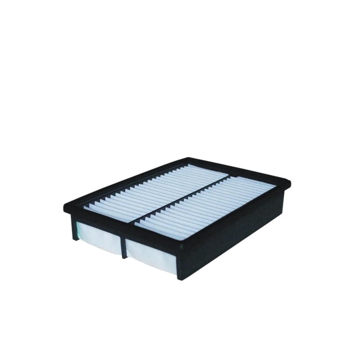 AP113/2 Filtron