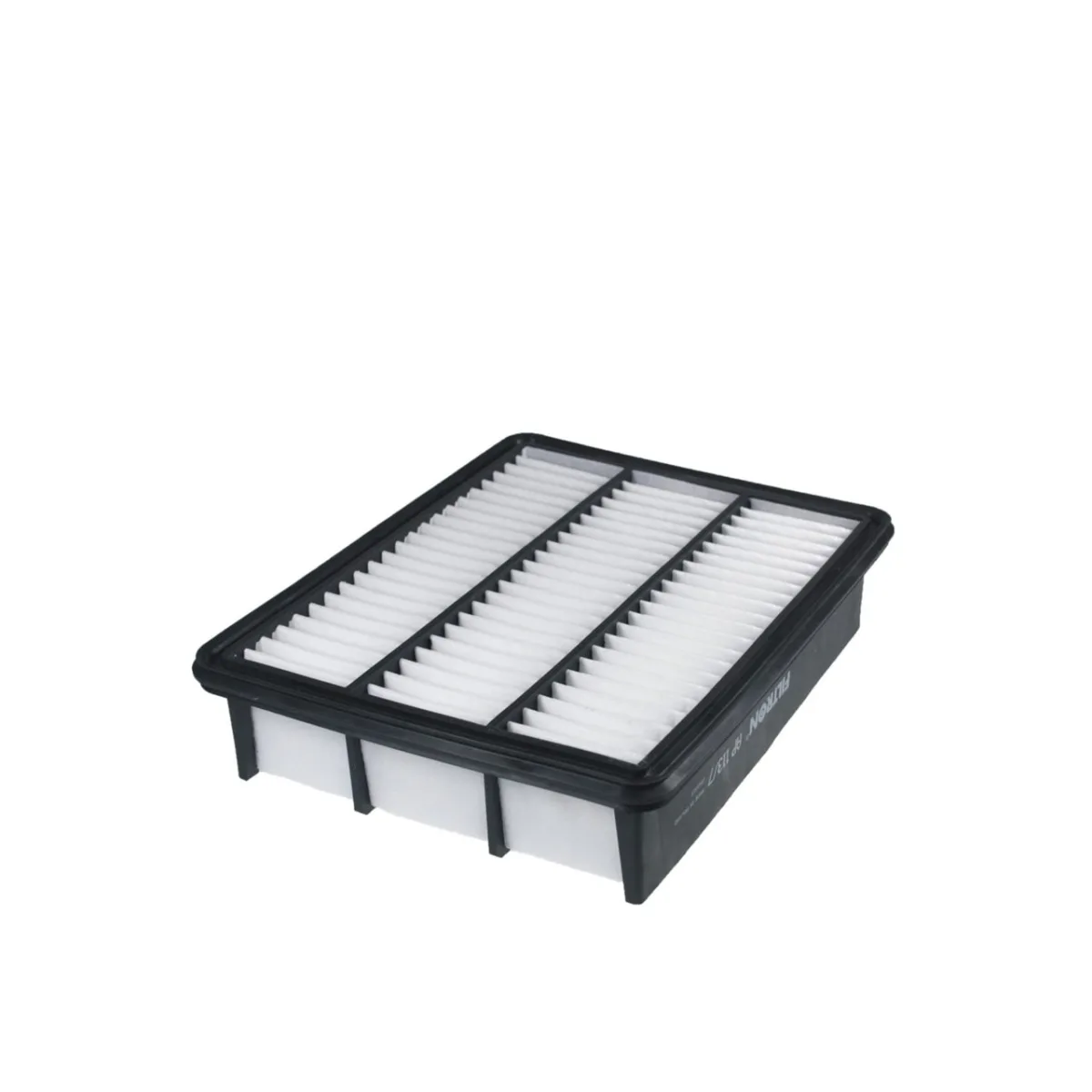 AP113/7 Filtron