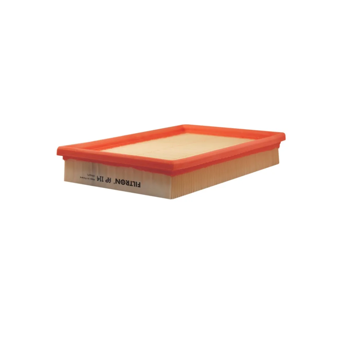 AP114 Filtron