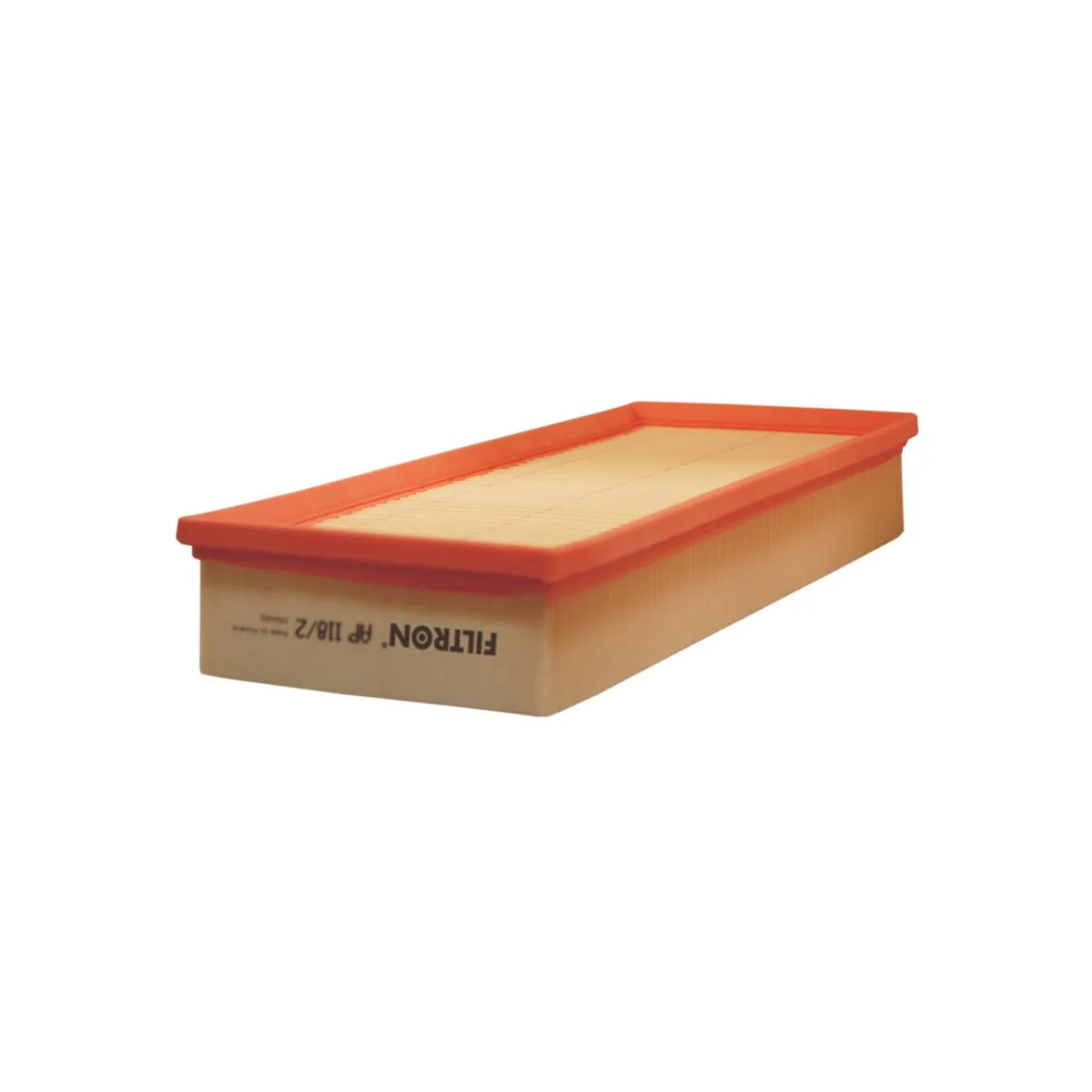 AP118/2 Filtron