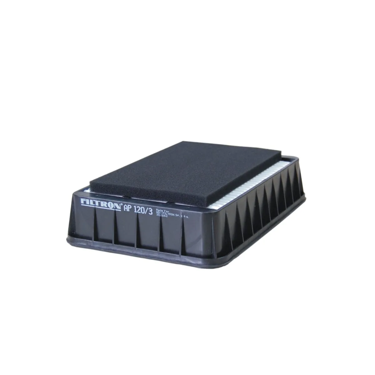 AP120/3 Filtron