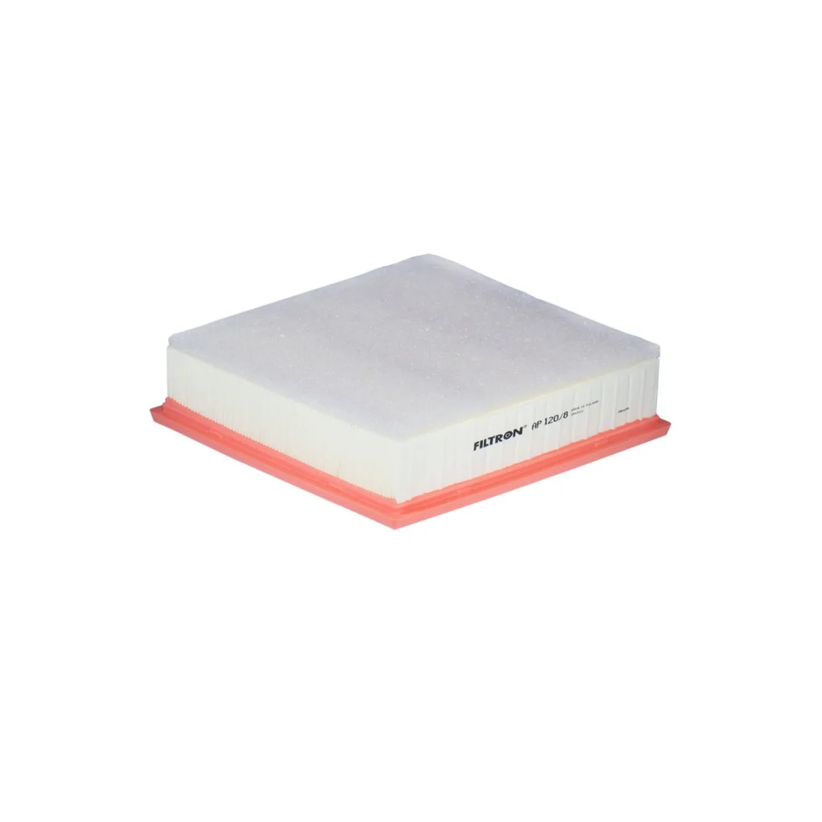 AP120/8 Filtron