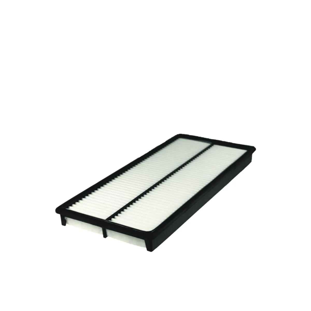 AP121/2 Filtron