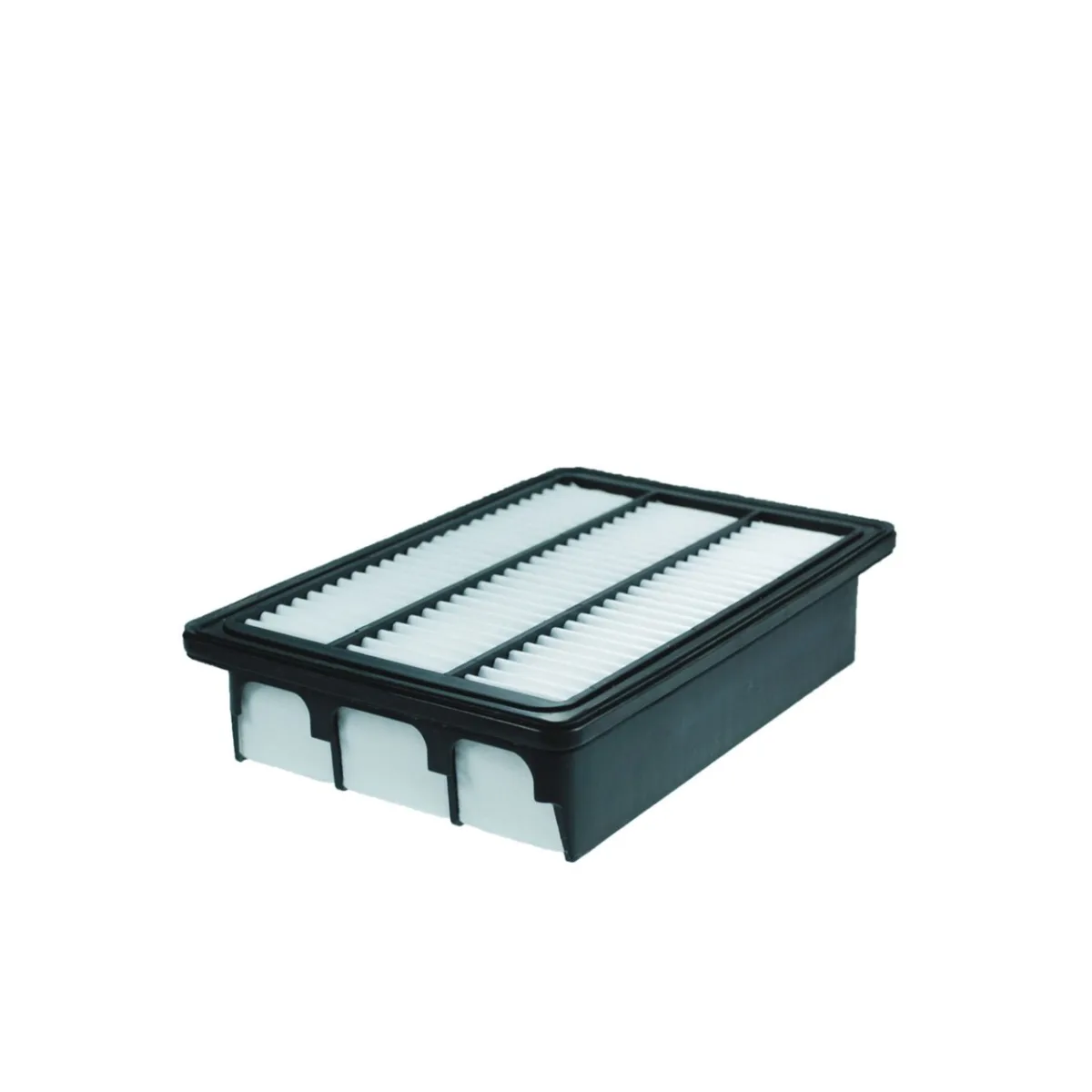 AP122/7 Filtron