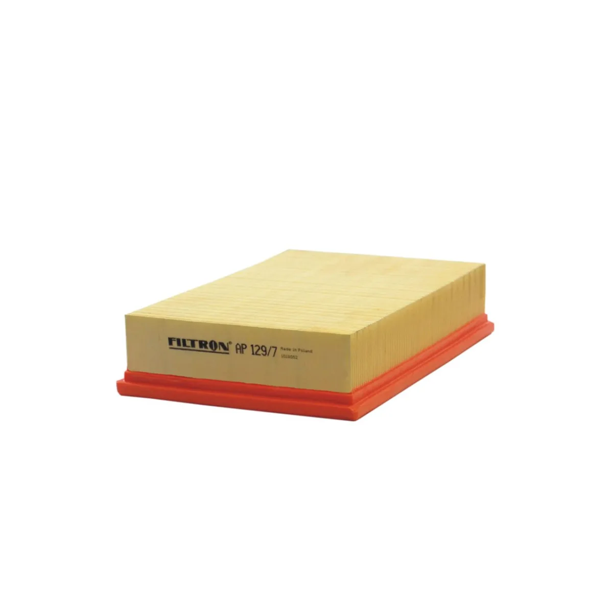 AP129/7 Filtron
