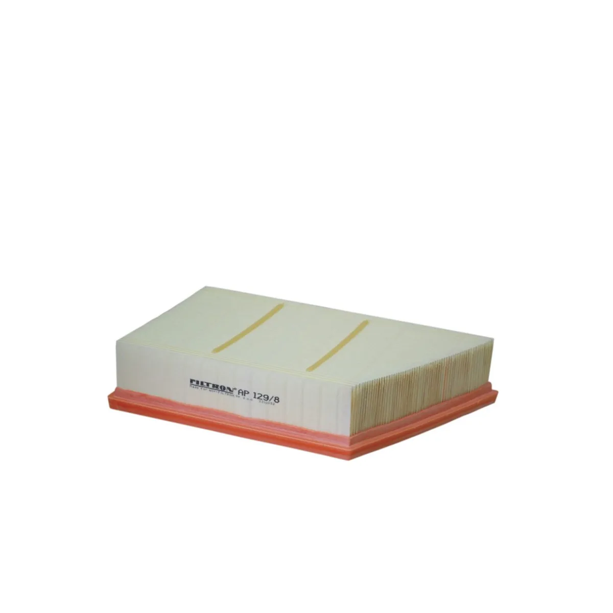 AP129/8 Filtron