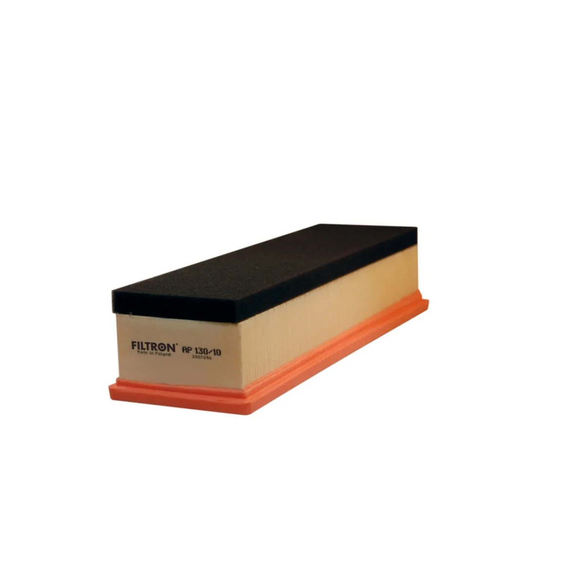 AP130/10 Filtron