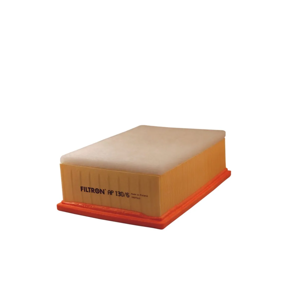 AP130/6 Filtron