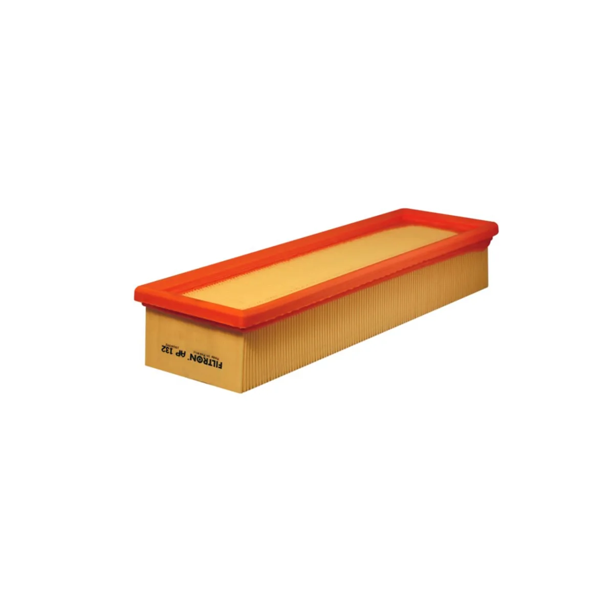 AP132 Filtron