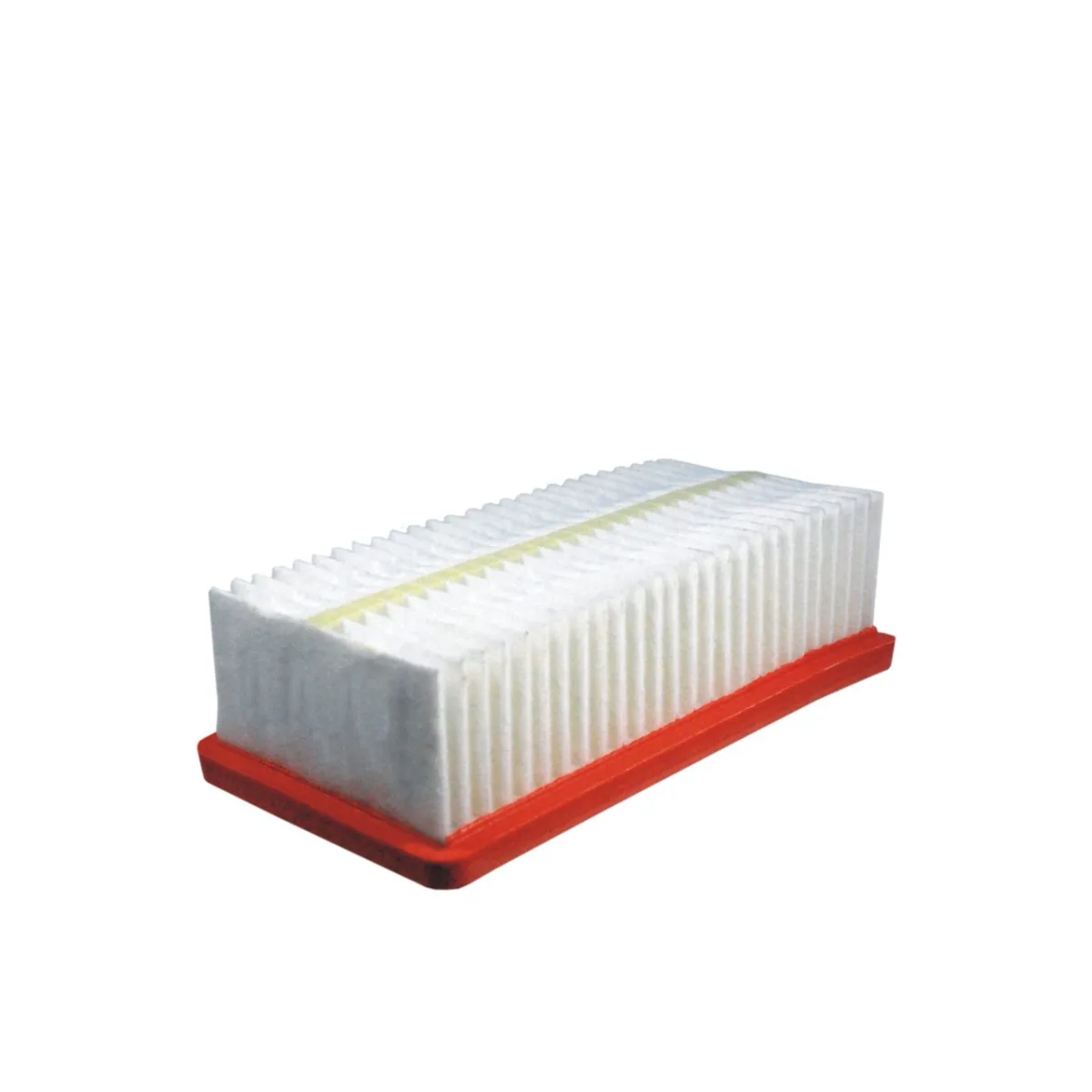 AP133/4 Filtron