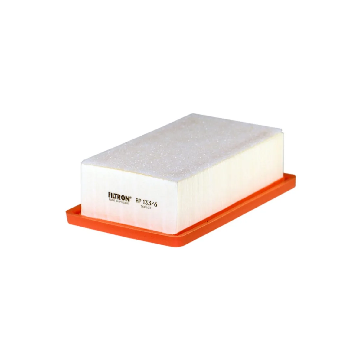 AP133/6 Filtron
