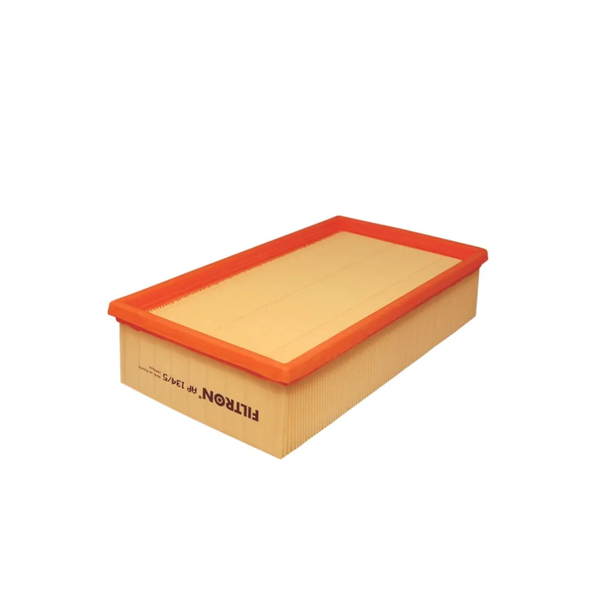 AP134/5 Filtron