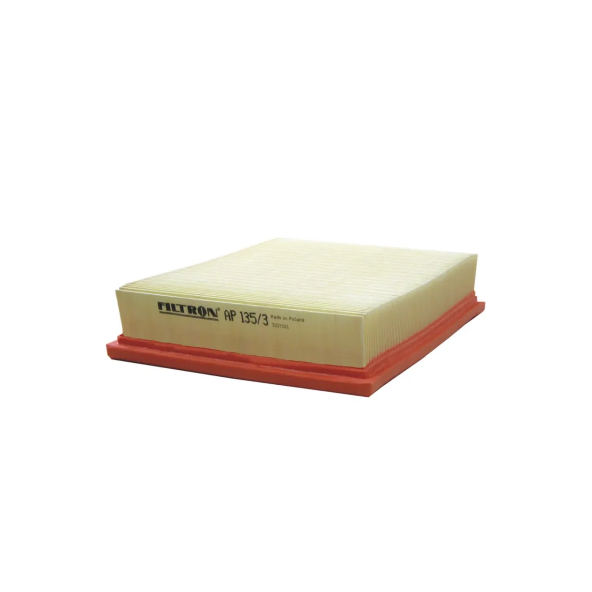 AP135/3 Filtron