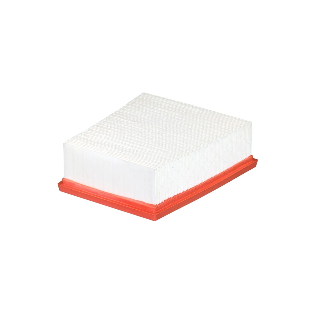 AP135/8 Filtron