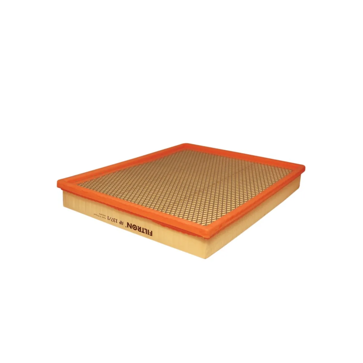 AP137/1 Filtron