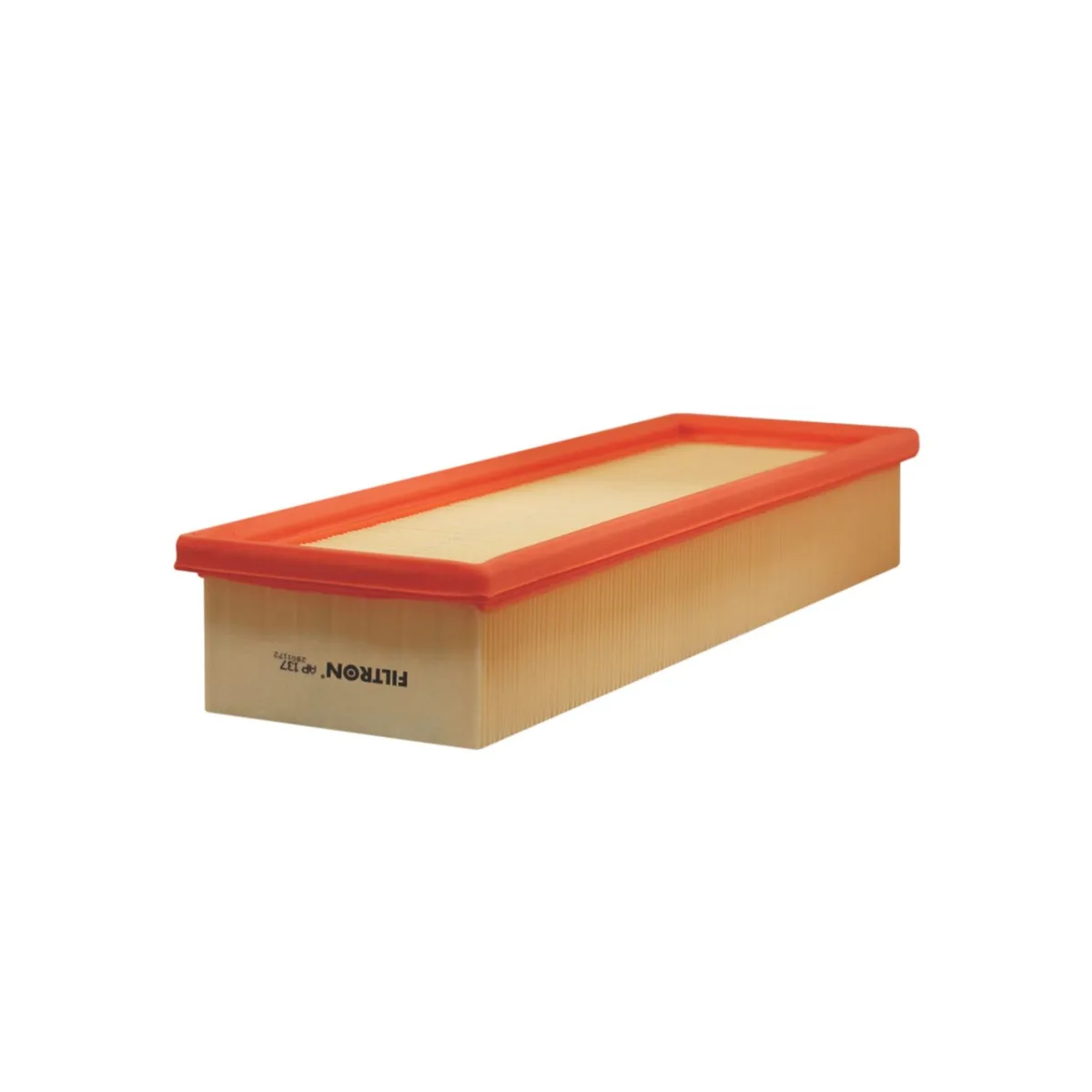 AP137 Filtron