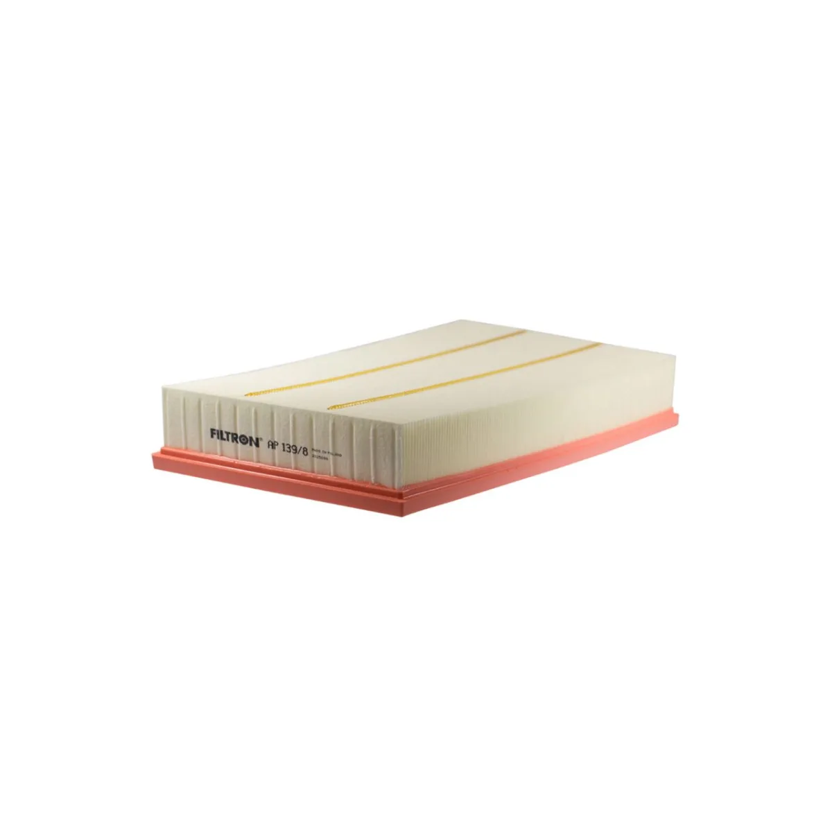 AP139/8 Filtron