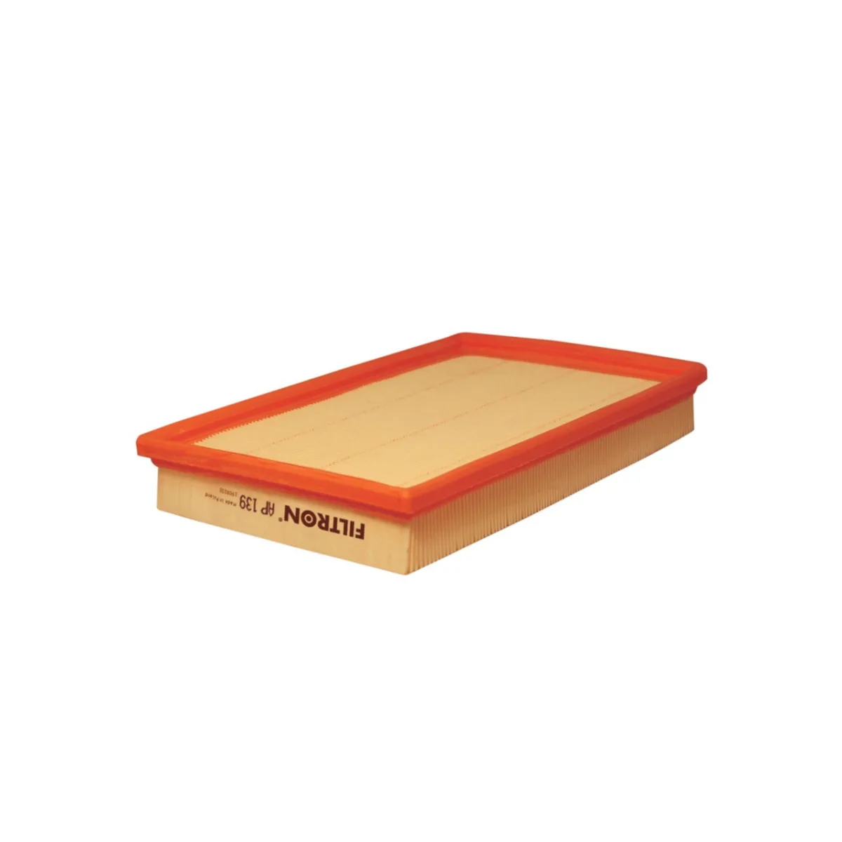 AP139 Filtron