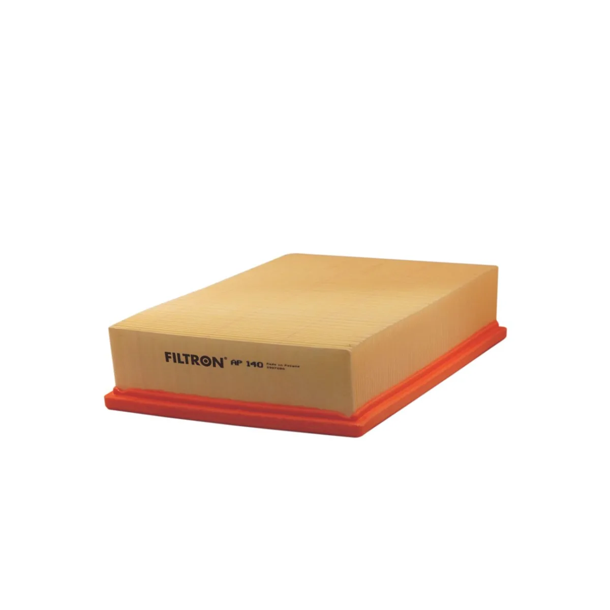 AP140 Filtron