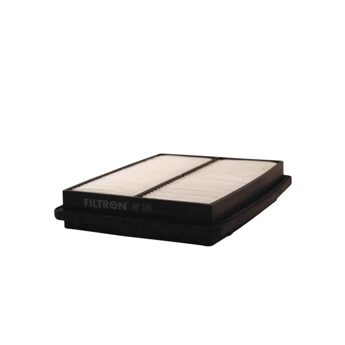 AP141 Filtron