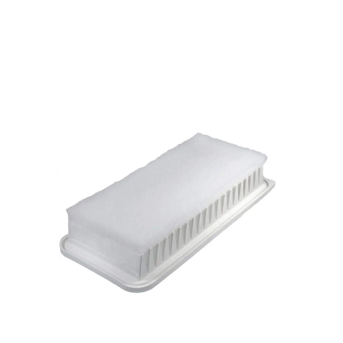 AP142/8 Filtron