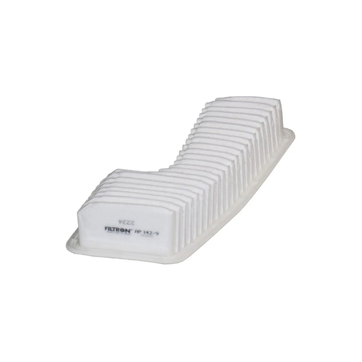 AP142/9 Filtron