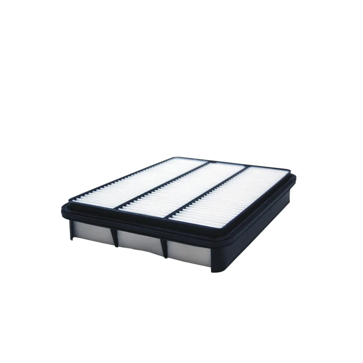 AP143/3 Filtron